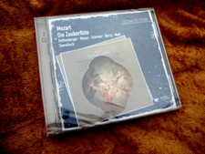 Wolfgang Amadeus Mozart