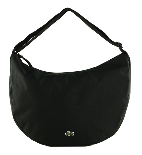 Lacoste moon bag - moon, l