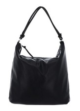 s.Oliver Shoulder Bag