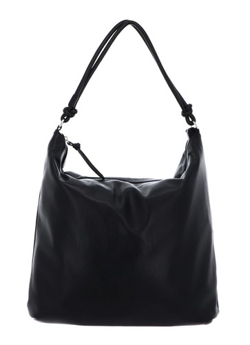 Oliver shoulder bag - s.oliver,