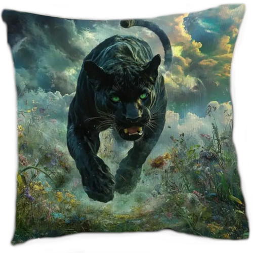 Kissen füllung 45x45cm - +,