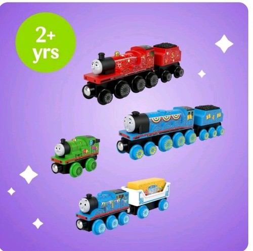 Selten 2024 fisher price - selten,