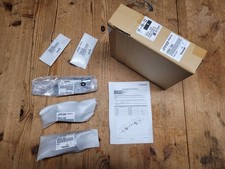 Kawasaki Z H2 Frame Slider Sturzpads Sturzbügel 99994-1384 Neu! 20-23