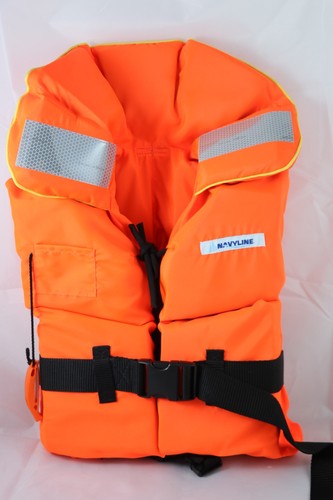 Auftriebsweste schwimmweste - auftriebsweste, /