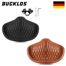 Extra Breit Komfort Fahrrad