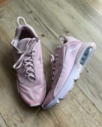 Nike air max 2090 - nike,