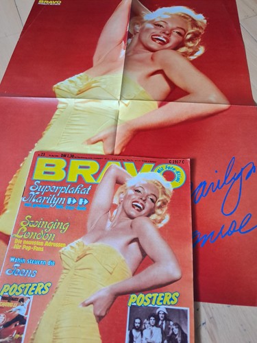 Bravo vom 4 - nr.19, 30.4.1980