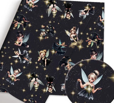 Disney Tinkerbell Feen