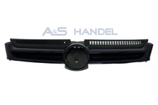 Original Volkswagen Golf Plus Frontgrill MPV 1.9 TDI 105 (BLS) 2009 5M085365