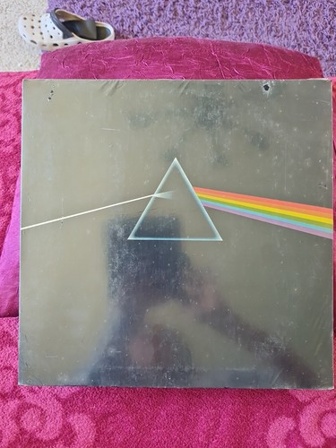 Neu pink floyd the - neu,,