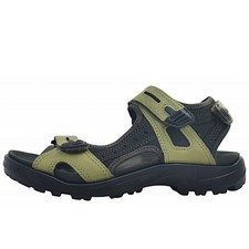 Ecco Offroad Yucatan M Herren