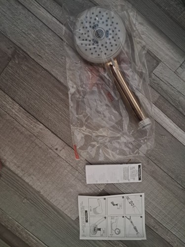 Hansgrohe croma 100 multi - hansgrohe,