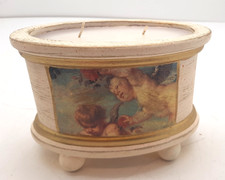 Villeroy & Boch " Doppeldocht