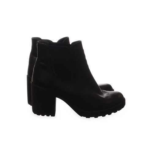 Giorgio venuti stiefeletten - giorgio,