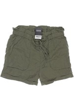 Khujo Shorts Damen kurze Hose