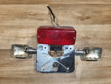 Yamaha XS 1100 2H9