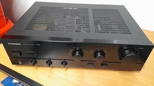 Pioneer A-335 Stereo