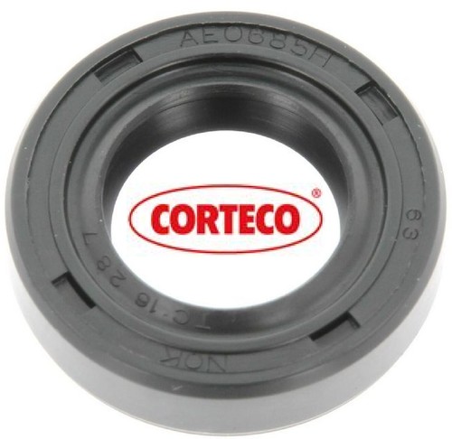 Corteco 19027868b - corteco,