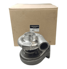 Hitachi ZAX210 Industrial