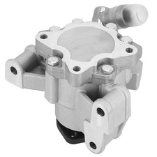 Servopumpe Hydraulisch for