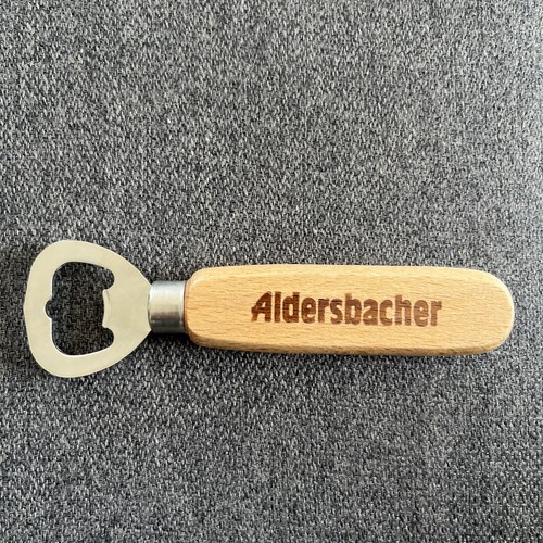 Flaschenöffner öffner - flaschenöffner,,