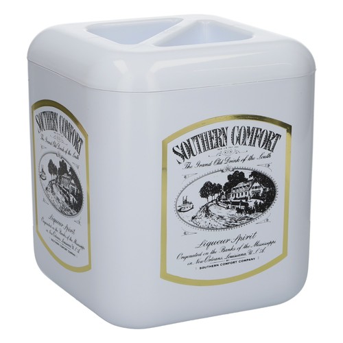 Southern comfort whiskey - comfort,