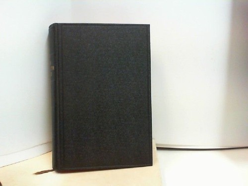 Novum testamentum graece - testamentum,