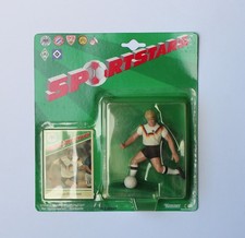 Jürgen Klinsmann - DFB