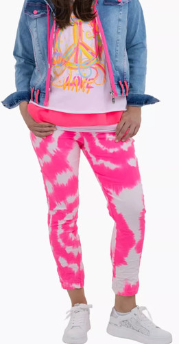 Tredy 52 neu hippie - 46,