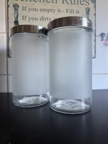 Ikea droppar 10 - droppar, h