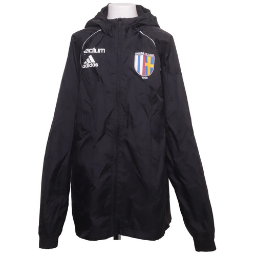 Adidas regenjacke jungen - regenjacke,,