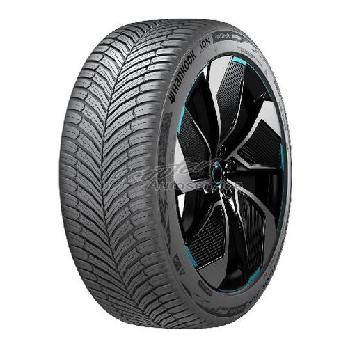 235 r19 96w cb - 1x,