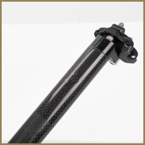 Colnago c40 kohlefaser - colnago,