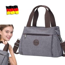 Damen Handtasche