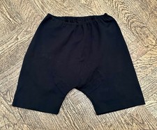 Seltene neue Vintage Radhose