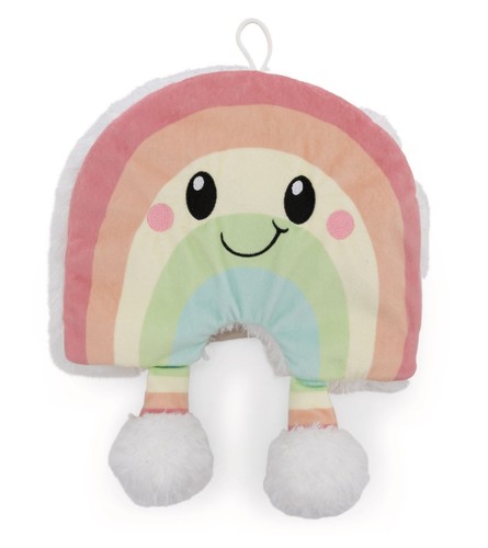 Nici wärmflasche regenbogen - nici,