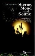 Sterne mond und sonne das - sterne,,