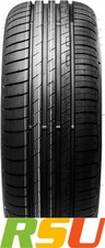 Goodyear Efficientgrip