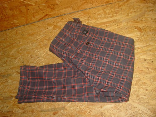 Karl mommoo homme - mommoo,