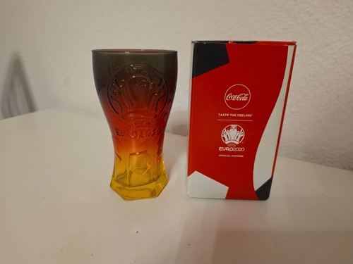 Originale coca cola - coca,