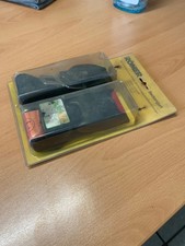 Sicherheitsgurt für