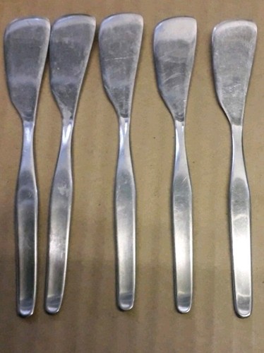 Buttermesser messer - buttermesser,