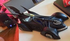 Batman Forever Batmobil
