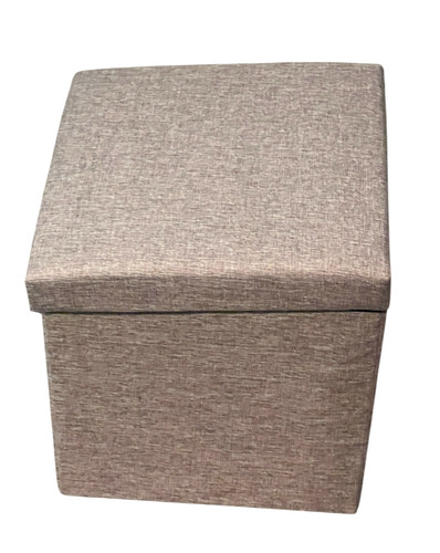 Stauraum ottomane sitz faltbar - stauraum,