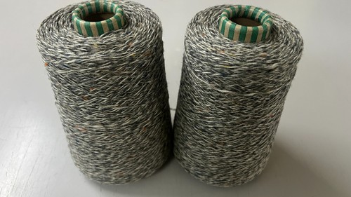 Konengarn 450g 100 - , 2x