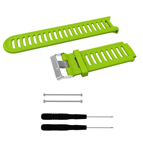 Ersatzarmband für die