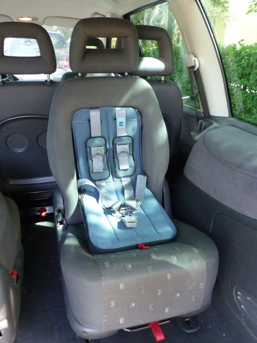 Autositz für sharan - autositz,