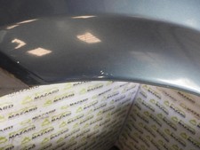 KOTFLÜGEL RECHTS VORNE Volkswagen Passat (35I) Sedan 1.6 CL,GL (RA) 357821022