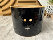 Pearl Export Bass Drum Shell