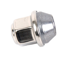 Ford C Max Fiesta Ecosport